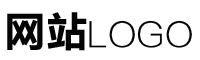 eueu品牌.青州新闻网